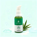 Go-Acne Serum
