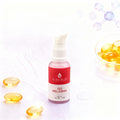 Hyper-Pigmentation, Anti-Melasma, Acne Scars Face Serum