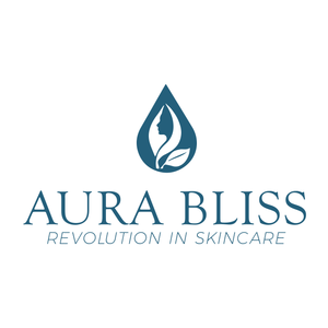 Aura bliss Pakistan